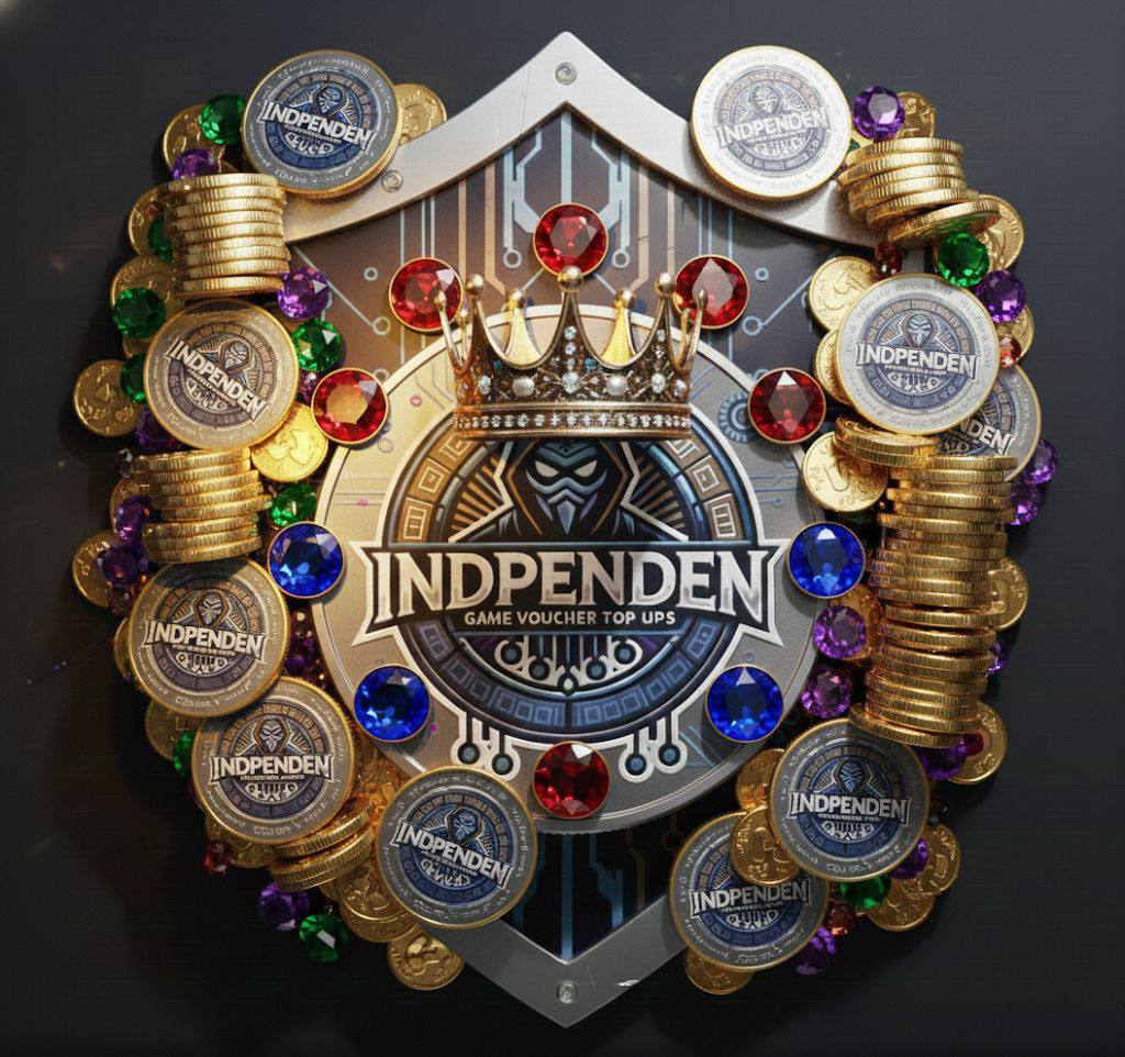 Independen