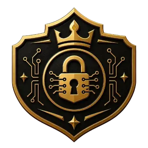 Security Badge